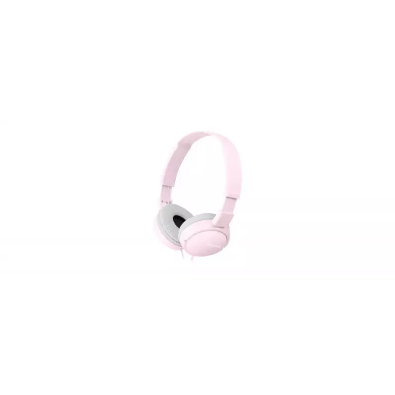 Kõrvaklapid Sony MDR-ZX110