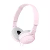 Kõrvaklapid Sony MDR-ZX110