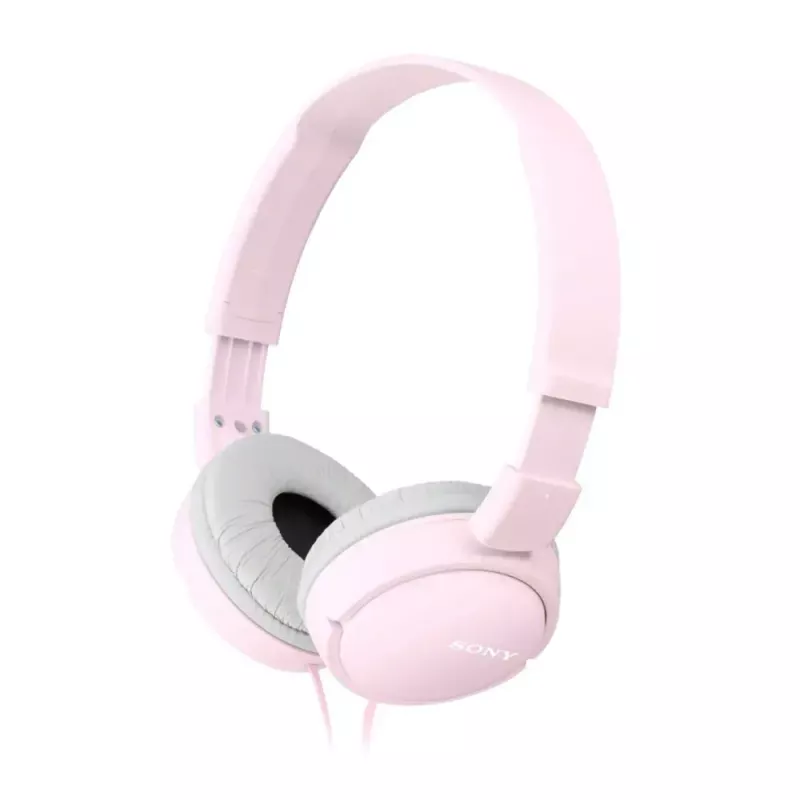 Kõrvaklapid Sony MDR-ZX110