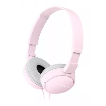 Kõrvaklapid Sony MDR-ZX110