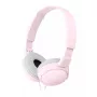 Kõrvaklapid Sony MDR-ZX110