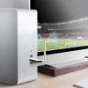 LevelOne MDU-0211 - Erweiterungsmodul - 10 Gigabit