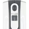 Bosch MFQ4835DE miksern Käsisegisti 575 W Valge