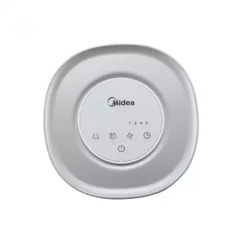 Ventilaator Midea Aroma Tower ventilaator MFZ402R0BPW