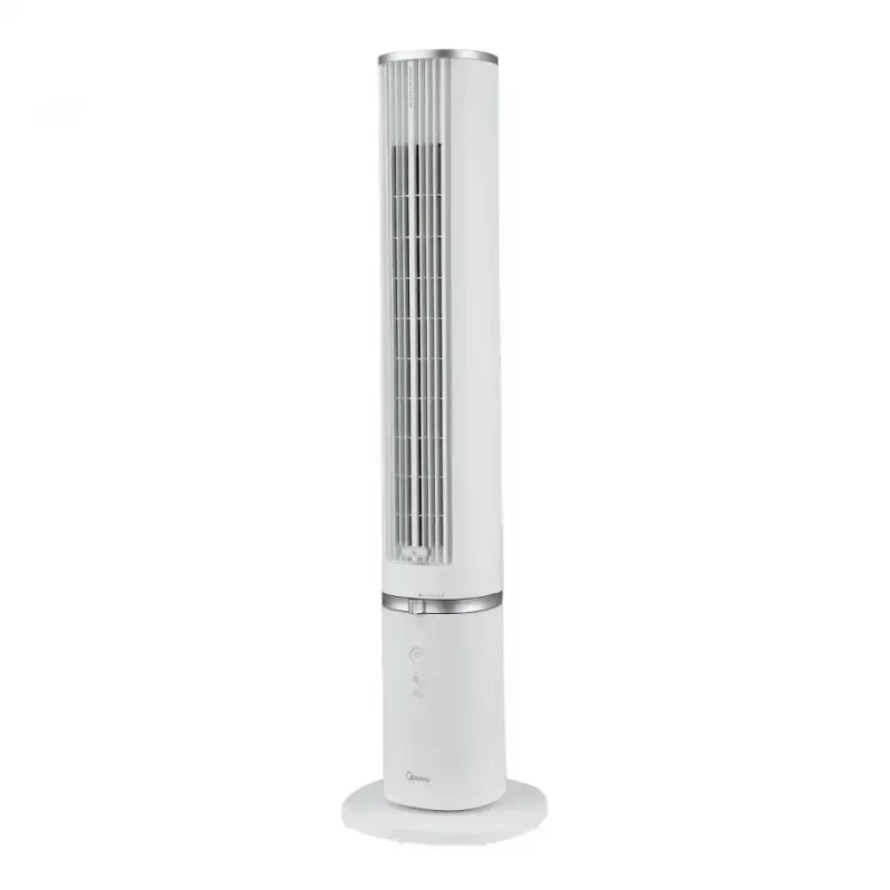Ventilaator Midea Aroma Tower ventilaator MFZ402R0BPW