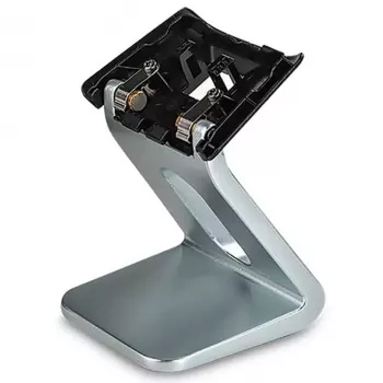Kinnine vöötkoodilugeja Datalogic MG1501-10250-0200