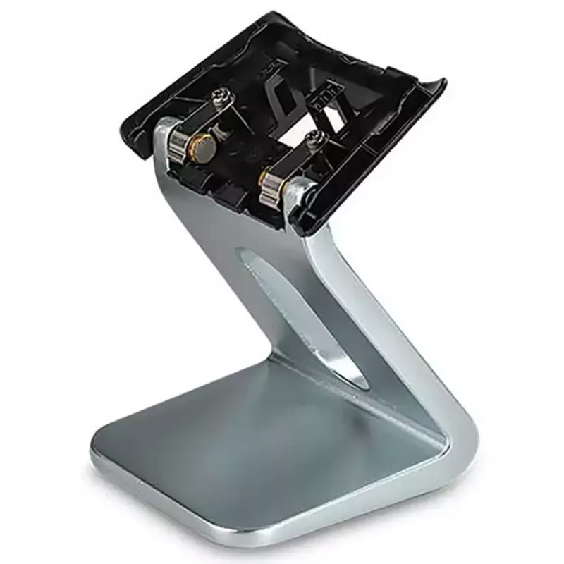 Kinnine vöötkoodilugeja Datalogic MG1501-10250-0200