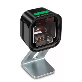 Kinnine vöötkoodilugeja Datalogic MG1501-10250-0200