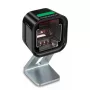 Kinnine vöötkoodilugeja Datalogic MG1501-10250-0200
