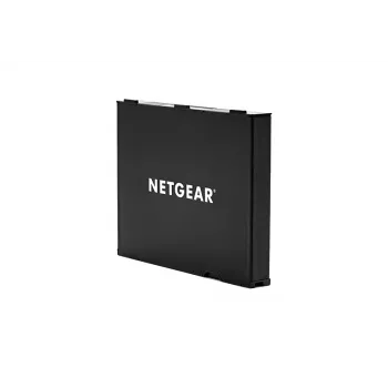 Võrgukomponendi NETGEAR MHBTRM5-10000S must 4G/5G ühilduvus