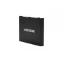 Võrgukomponendi NETGEAR MHBTRM5-10000S must 4G/5G ühilduvus