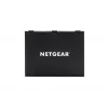Võrgukomponendi NETGEAR MHBTRM5-10000S must 4G/5G ühilduvus