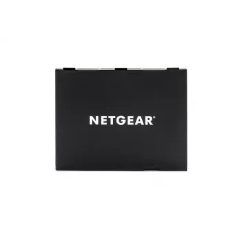 Võrgukomponendi NETGEAR MHBTRM5-10000S must 4G/5G ühilduvus