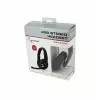 Kõrvaklapid Gembird MHS-U-001 USB-klapid juhtmega