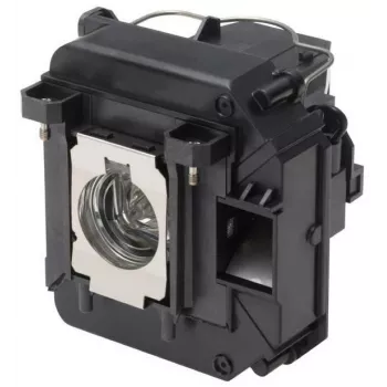 CoreParts ML12230 projektorilamp 230 W