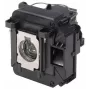CoreParts ML12230 projektorilamp 230 W