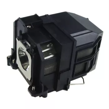 CoreParts ML12355 projektorilamp 230 W