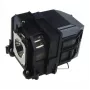 CoreParts ML12355 projektorilamp 230 W