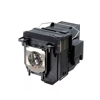 CoreParts ML12448 projektori lamp 245 W