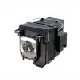 CoreParts ML12448 projektori lamp 245 W