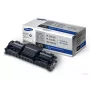 Samsung MLT-D119S toonerikassett 1 tk Originaal Must