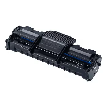 Samsung MLT-D119S toonerikassett 1 tk Originaal Must
