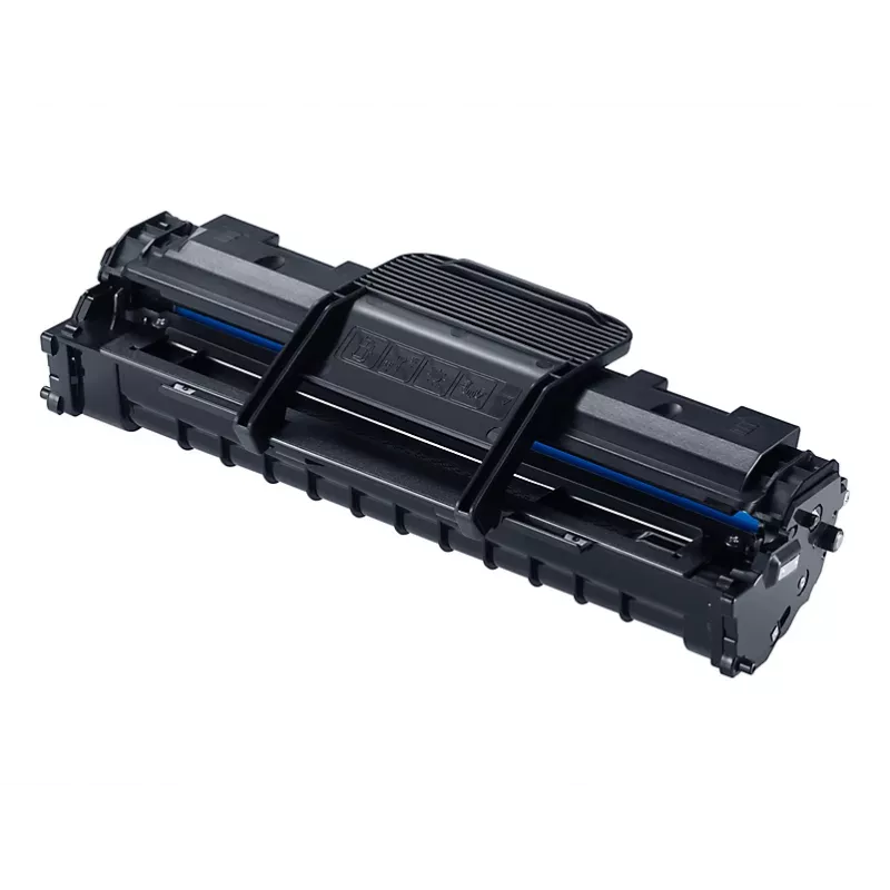 Samsung MLT-D119S toonerikassett 1 tk Originaal Must