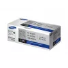 Samsung MLT-D119S toonerikassett 1 tk Originaal Must