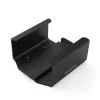 Compulocks Mac mini M4 2024 Secure Mount with Lock Head Must