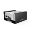Compulocks Mac mini M4 2024 Secure Mount with Lock Head Must