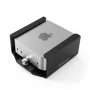 Compulocks Mac mini M4 2024 Secure Mount with Lock Head Must