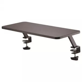 StarTech.com Monitori alus - lauale kinnitatav - eriti lai 25,6 tolli (65 cm)