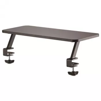 StarTech.com Monitori alus - lauale kinnitatav - eriti lai 25,6 tolli (65 cm)