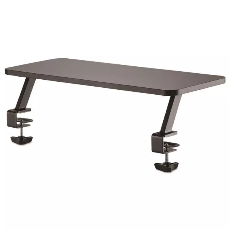 StarTech.com Monitori alus - lauale kinnitatav - eriti lai 25,6 tolli (65 cm)