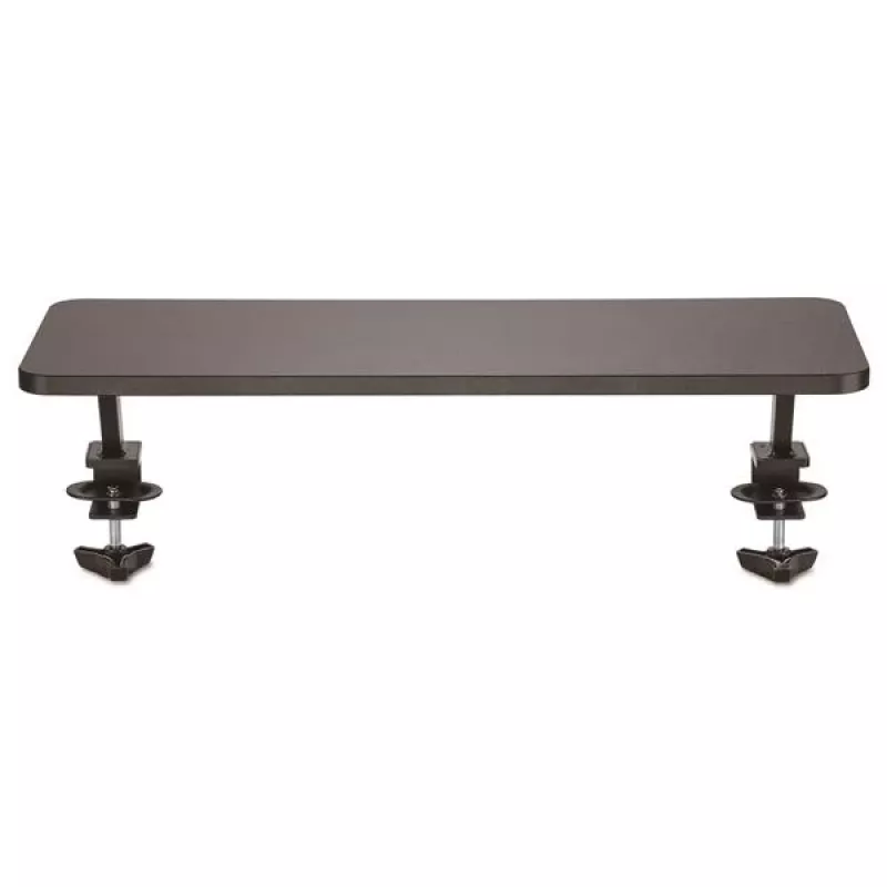 StarTech.com Monitori alus - lauale kinnitatav - eriti lai 25,6 tolli (65 cm)