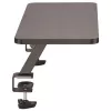 StarTech.com Monitori alus - lauale kinnitatav - eriti lai 25,6 tolli (65 cm)