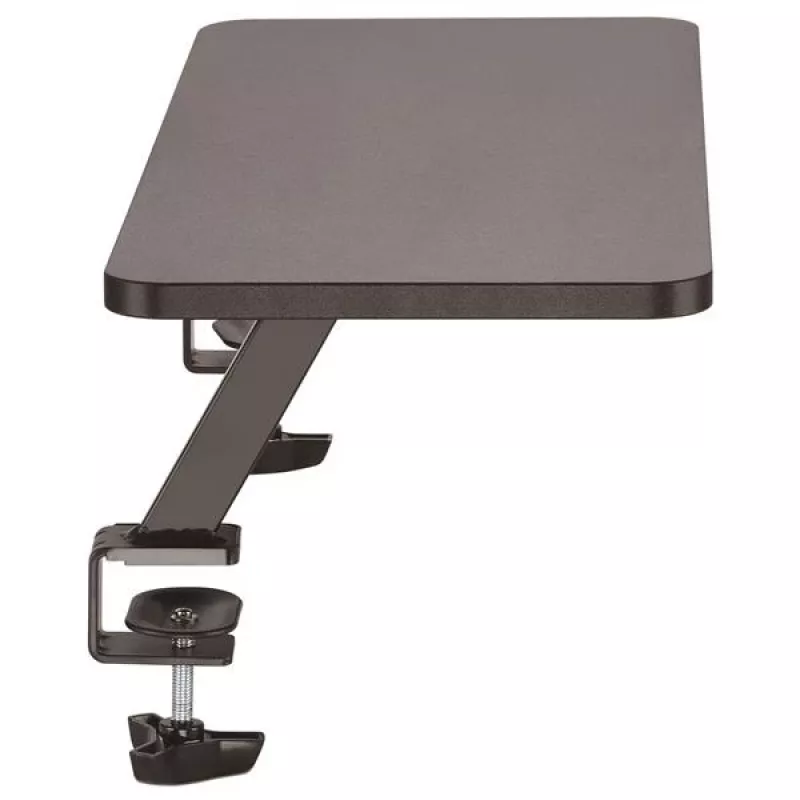StarTech.com Monitori alus - lauale kinnitatav - eriti lai 25,6 tolli (65 cm)