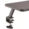 StarTech.com Monitori alus - lauale kinnitatav - eriti lai 25,6 tolli (65 cm)