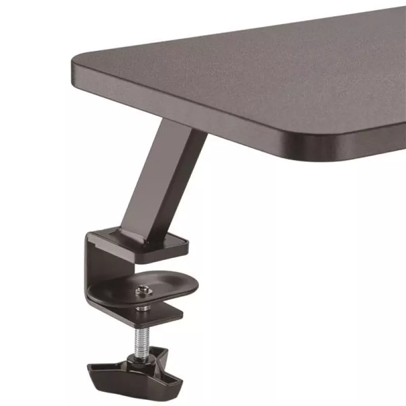 StarTech.com Monitori alus - lauale kinnitatav - eriti lai 25,6 tolli (65 cm)