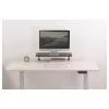 StarTech.com Monitori alus - lauale kinnitatav - eriti lai 25,6 tolli (65 cm)