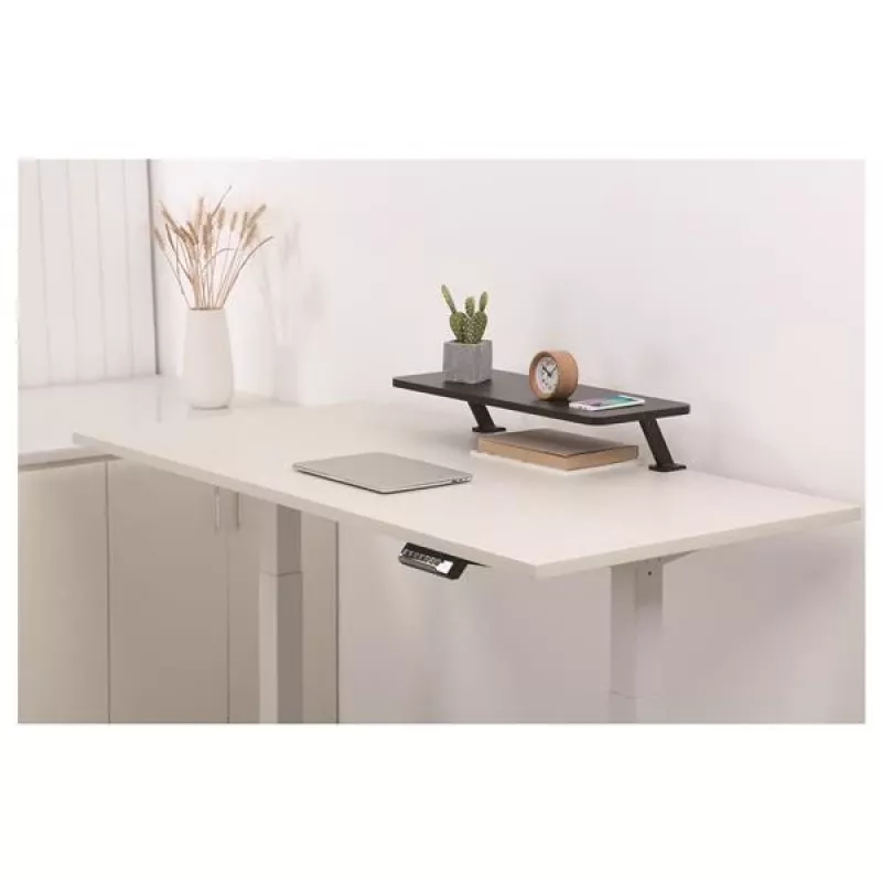 StarTech.com Monitori alus - lauale kinnitatav - eriti lai 25,6 tolli (65 cm)