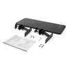 StarTech.com Monitori alus - lauale kinnitatav - eriti lai 25,6 tolli (65 cm)