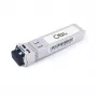 Lanview MO-407-10941 võrgutransiiverimoodul 10000 Mbit/s SFP+ 1310 nm