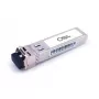 Lanview MO-455883-B21 võrgusaatja moodul Fiiberoptiline 10000 Mbit/s SFP+ 850 nm