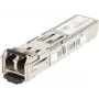 Lanview MO-AXM762 võrgusaatja moodul fiiberoptiline 10000 Mbit/s SFP+ 1310 nm