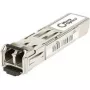 Võrgutransiiveri moodul Lanview MO-G-SFP-1G-SX, SFP fiiberoptiline 1 Gbit/s, 850 nm