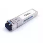 Lanview MO-MFB-FX võrgutransiiveri moodul Fiiberoptiline 1250 Mbit/s SFP 1310 nm