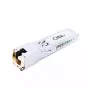 Lanview MO-PAN-SFP-CG ühilduv SFP transiiver-moodul