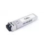 Lanview MO-P-S311X2-3CDL10 võrgusaatja-moodul Fiiberoptiline 10000 Mbit/s SFP+ 1310 nm