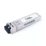 Lanview MO-XBR-000238 võrgusaatja-moodul Fiiberoptiline 32000 Mbit/s SFP 1310 nm